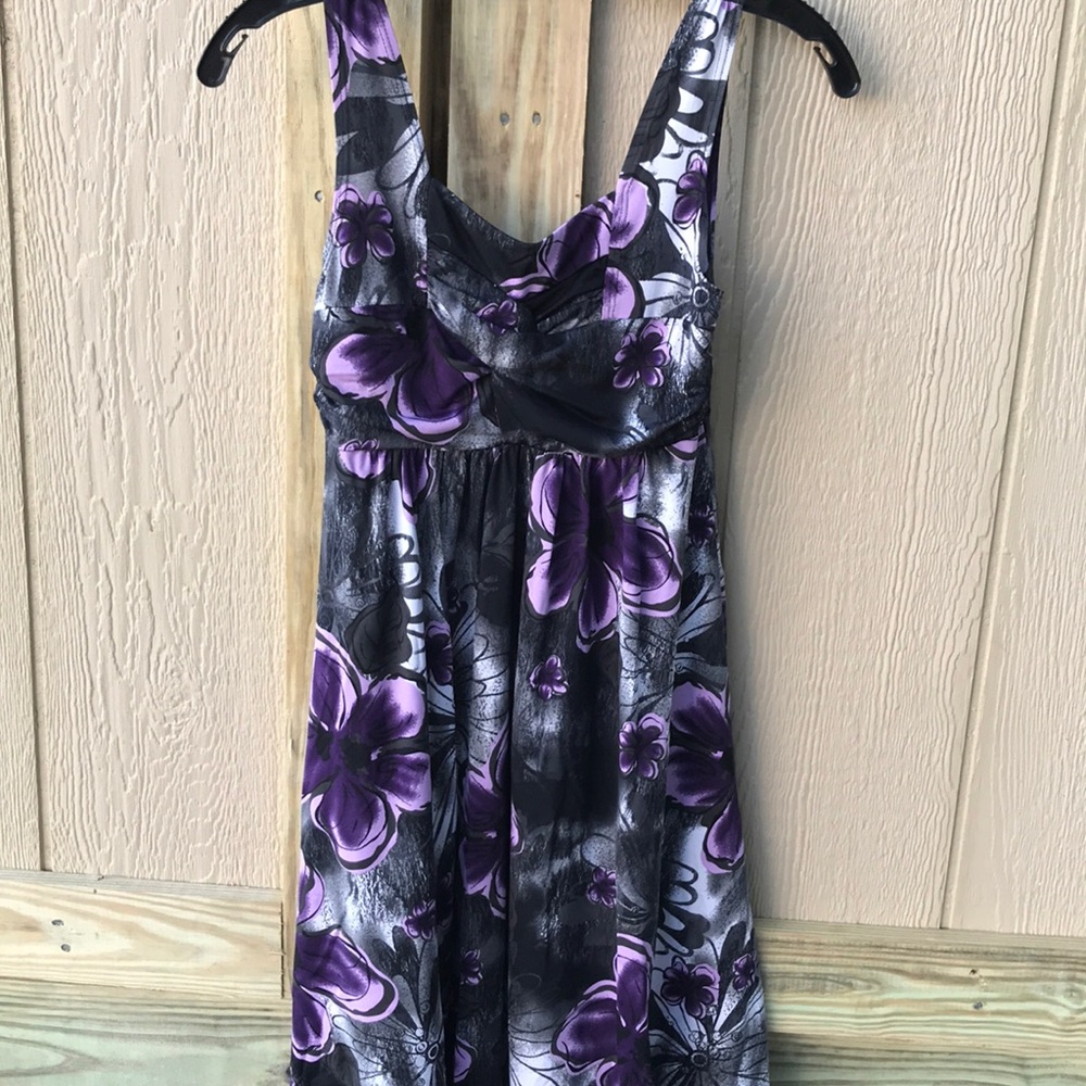 Great dress